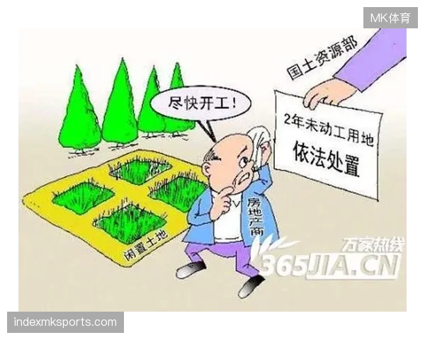 盲目跟进云转播建设是否正在加剧器材闲置与资源错配