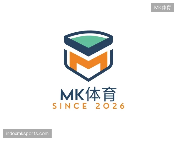 探索MK体育官方网站