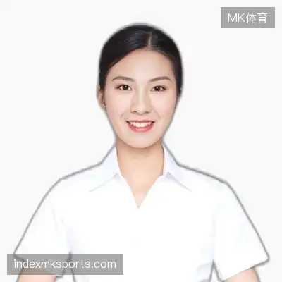 曾娜
