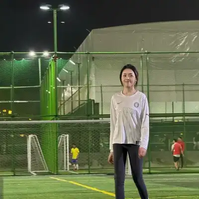 杜洋明