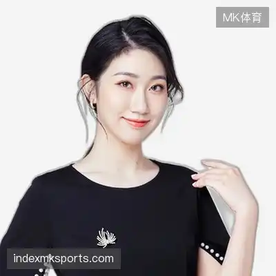 顾云辉