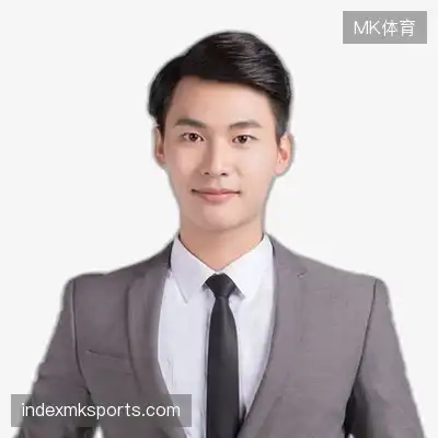 赵晨玲